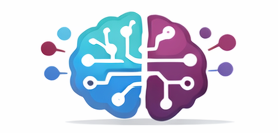 jocarsa-inteligencia · Inteligencia artificial aplicada al negocio